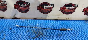 Тросик двери Задний правый 72631-S3N-003 HONDA ODYSSEY