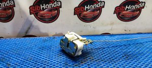 Замок двери Задний правый 72610-S3N-003 HONDA ODYSSEY