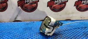 Замок двери Задний левый 72650-S3N-003 HONDA ODYSSEY