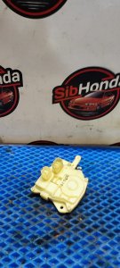 Электропривод замка Задний левый 72155-S84-A01 HONDA ODYSSEY