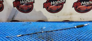 Тросик двери Задний левый 72631-S3N-003 HONDA ODYSSEY