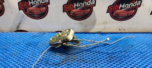 Замок двери Передний правый 72110-S3N-003 HONDA ODYSSEY