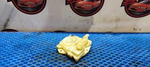 Электропривод замка Передний правый 72115-S84-A11 HONDA ODYSSEY