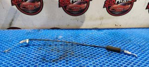 Тросик двери Передний левый 72131-S3N-003 HONDA ODYSSEY