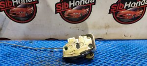 Замок двери Задний правый 72610-S3N-003 HONDA ODYSSEY