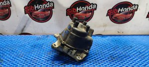 Трамблер 30100-PCA-003 HONDA TORNEO