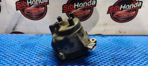 Трамблер 30100-PAA-A02 HONDA ODYSSEY