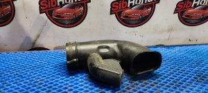 Воздухозаборник 17243-PCA-000 HONDA ACCORD