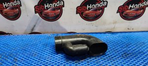 Воздухозаборник 17243-PGM-000 HONDA ODYSSEY