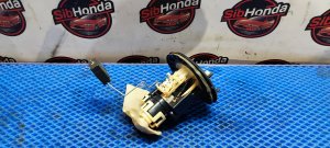 Бензонасос 17040-S3N-000 HONDA ODYSSEY