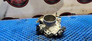 Дроссельная заслонка + MAP сенсор 16400-PFV-901 HONDA AVANCIER