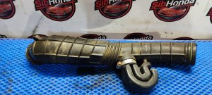 Патрубок воздушного фильтра 17228-PFV-000 HONDA ODYSSEY