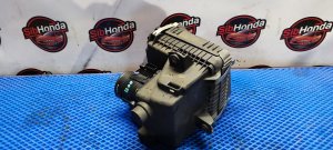 Корпус воздушного фильтра MN153356 MN153353 MR988286 MITSUBISHI AIRTREK