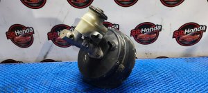 Главный тормозной цилиндр 46100-S3N-003 01469-S3N-010 HONDA ODYSSEY