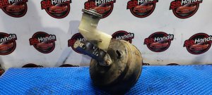 Главный тормозной цилиндр 46100-S2X-003 46400-S2X-003 HONDA AVANCIER