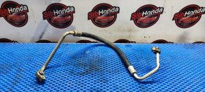 Шланг трубка кондиционера 88711-33170 TOYOTA CAMRY