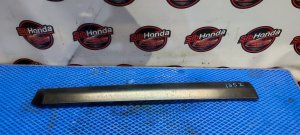 Ветровик Задний правый HONDA ODYSSEY