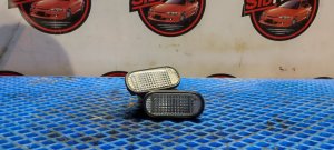 Повторители поворота в крыло 33802-S3N-J01 33852-S3N-J01 34304-SH3-A01 HONDA ODYSSEY