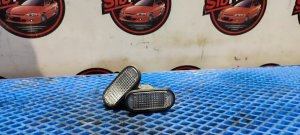 Повторители поворота в крыло 33802-S3N-J01 33852-S3N-J01 34304-SH3-A01 HONDA ODYSSEY