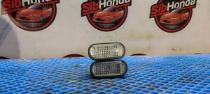 Повторители поворота в крыло 33802-S3N-J01 33852-S3N-J01 34304-SH3-A01 HONDA ODYSSEY