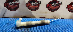 Горловина бачка омывателя 76819-SV4-003 76812-S3N-003 76805-S2X-003 HONDA ODYSSEY