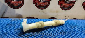 Горловина бачка омывателя 76819-SV4-003 76812-S3N-003 76805-S2X-003 HONDA ODYSSEY