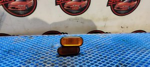 Повторители поворота в крыло 33800-SR3-J01 33850-SR3-J01 HONDA ODYSSEY