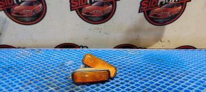 Повторители поворота в крыло 34301-SL4-003 34351-SL4-003 HONDA ACCORD TORNEO