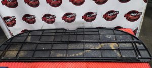 Пол багажника TOYOTA РАЗНОЕ OEM 58412-13090