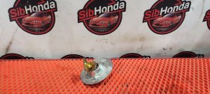 Крепление запасного колеса HONDA TORNEO