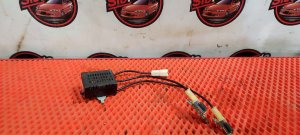 Электронный блок 90980-05361 TOYOTA CAMRY
