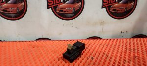 Кнопка Стеклоподьемника 35760-S3N-901ZC HONDA ODYSSEY