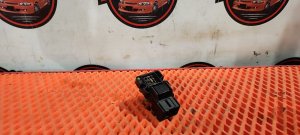 Кнопка Стеклоподьемника HONDA ODYSSEY OEM 35760-S3N-901ZC RA8 2000