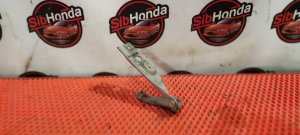 Петля капота левая 60170-S0A-000ZZ HONDA ACCORD