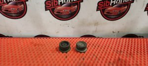 Подушка Радиатора 74172-SM4-970 HONDA ODYSSEY