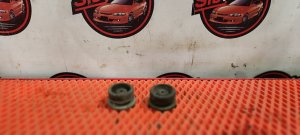 Подушка Радиатора 74172-SM4-970 HONDA TORNEO