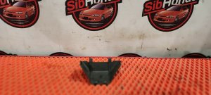 Заглушка Руля HONDA ACCORD OEM 78512-SDN-A610 CL7 2007