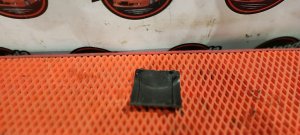 Заглушка Руля HONDA TORNEO OEM 78514-S0A-N61ZA CF3 2001