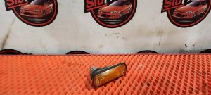 Повторитель поворота в крыло Правый 34301-SL4-003 HONDA ACCORD