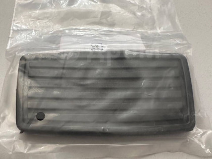 Накладка педали тормоза Honda Accord Torneo Odyssye Stepwgn CR-V