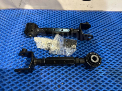 Тяга задняя верхняя поперечная для Honda CR-V