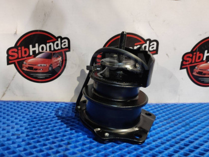 Подушка двигателя задняя