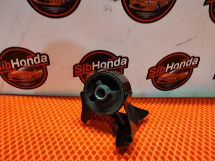 Подушка двигателя правая