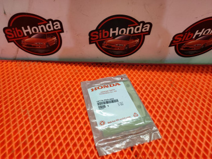 Прокладка дроссельной заслонки