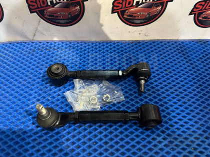 Тяга задняя верхняя поперечная для Honda Accord Avancier Inspire Torneo