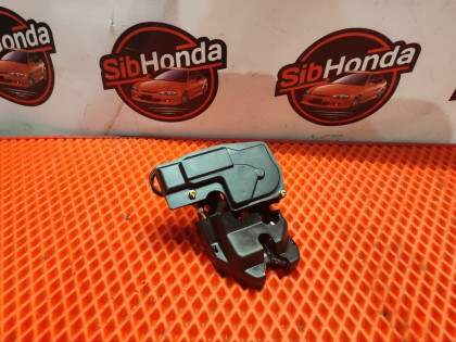 Замок багажника Honda Accord/Torneo