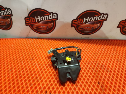 Замок багажника Honda Accord/Torneo