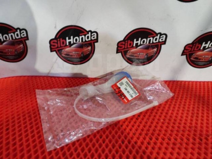 Горловина бачка омывателя Honda Accord/Torneo