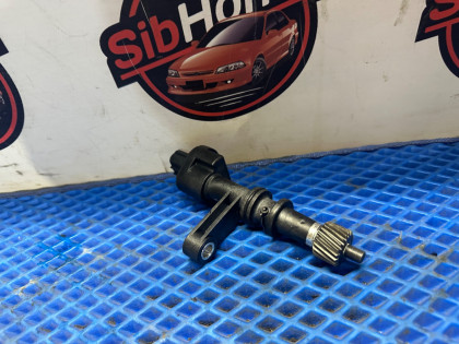 Датчик скорости МКПП