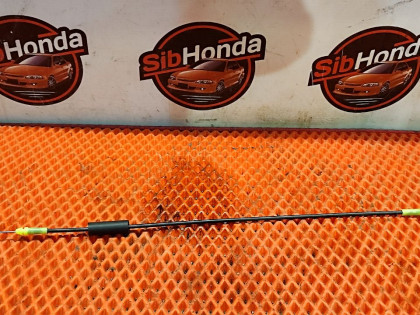 Тросик двери